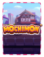 เตรียมพบกับ ท่า ง เข้า pg ความสนุกที่คุณต้องลอง