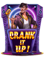 เปิดประสบการณ์ ท่ ด ลอง สล็อต pg กับเกมสนุกสุดมันส์